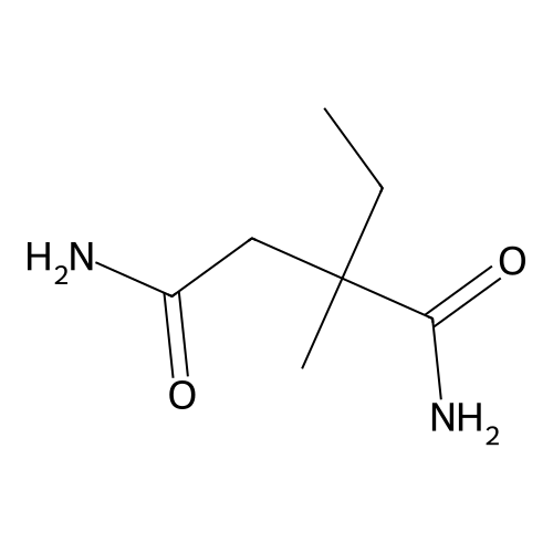 Ethosuximide impurity 3