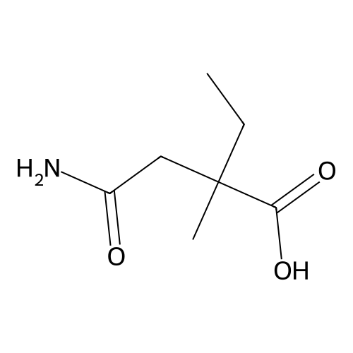Ethosuximide impurity 4