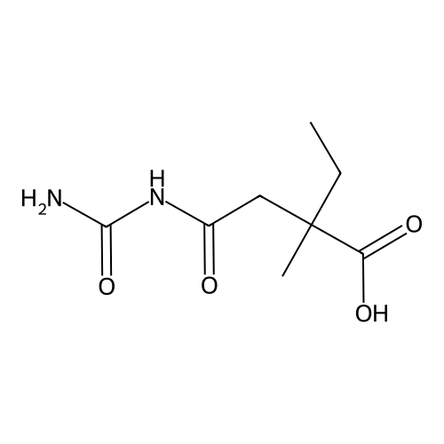 Ethosuximide impurity 10