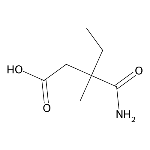 Ethosuximide impurity 5