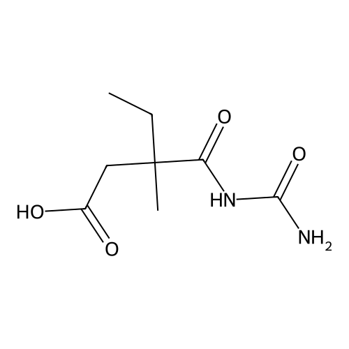 Ethosuximide impurity 19