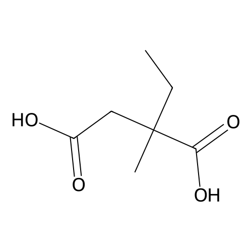 Ethosuximide EP Impurity A