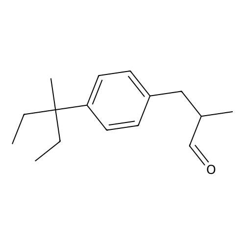 Amorolfine Impurity 54