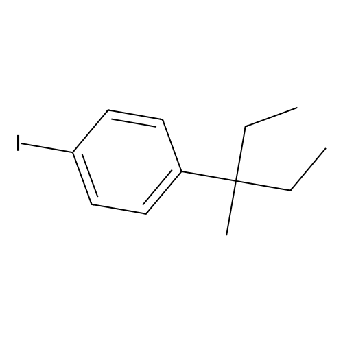 Amorolfine Impurity 60