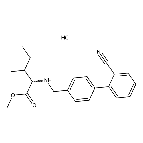 Valsartan Impurity 38