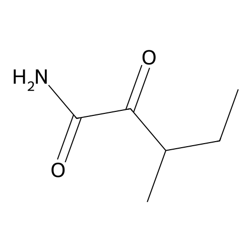 Hydantoin Impurity 17