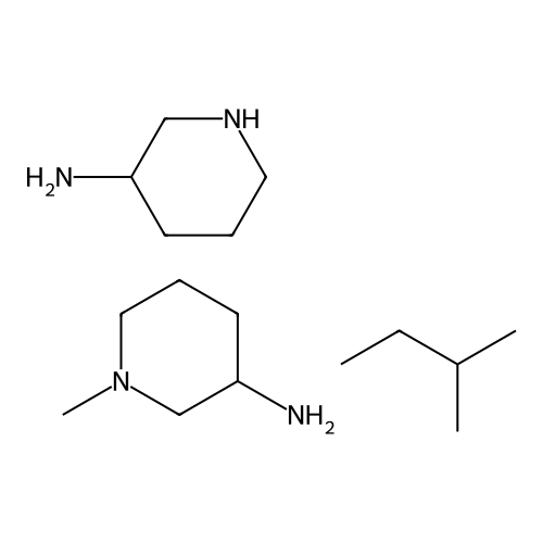 Relebactam Impurity 9