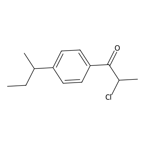 Loxoprofen Impurity 61