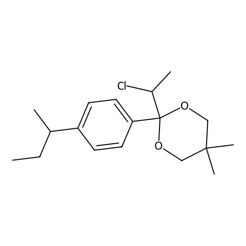 Ibuprofen Impurity 99