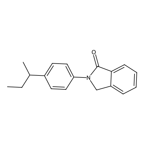 Indobufen Impurity 42