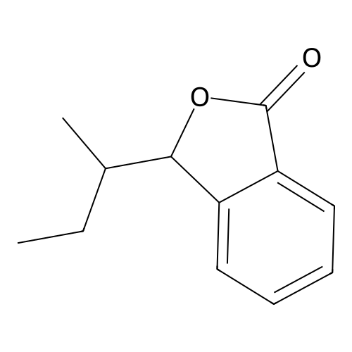 Butylphthalide Impurity 56