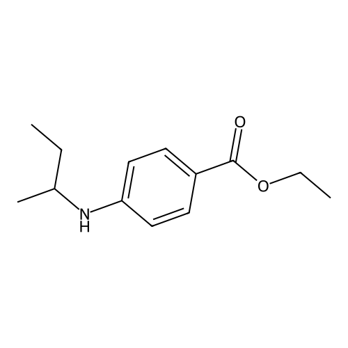 Tetracaine Impurity 17