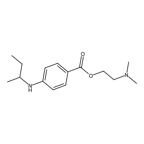 Tetracaine Impurity 29