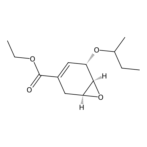 Oseltamivir Impurity 241