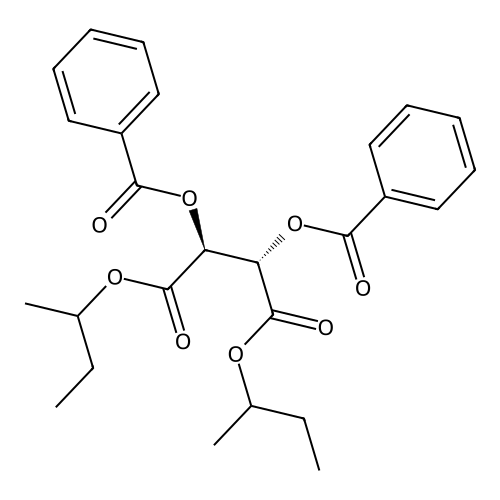 Finerenone Impurity 164