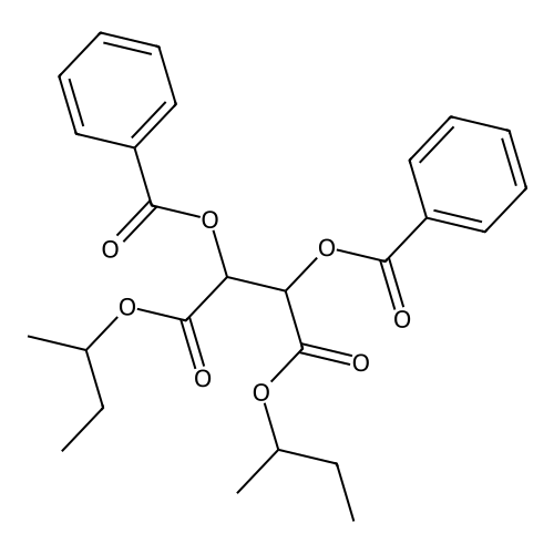 Finerenone Impurity 165