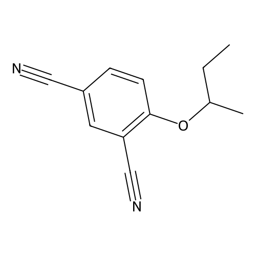 Febuxostat Impurity 36