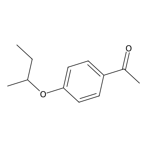 Dyclonine Impurity 31