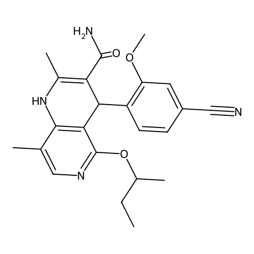 Finerenone Impurity 71