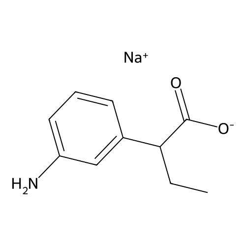 Indobufen Impurity 21