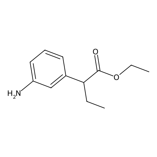 Indobufen Impurity 46