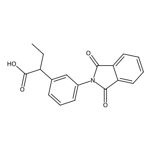 Indobufen Impurity 71