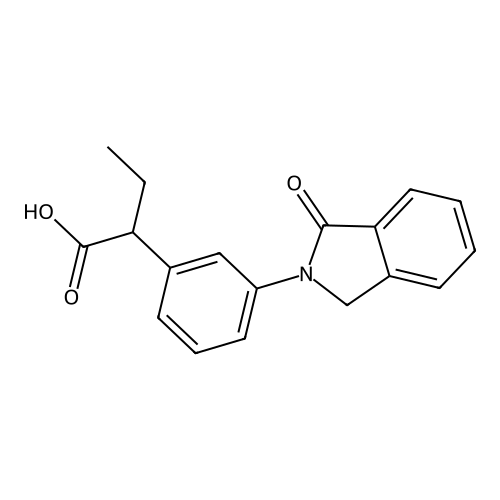Indobufen Impurity 31