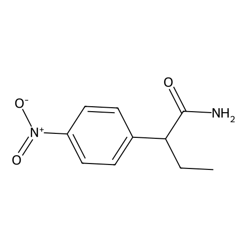 Indobufen Impurity N9