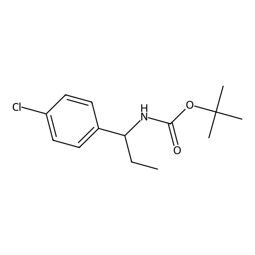 Baclofen Impurity 47