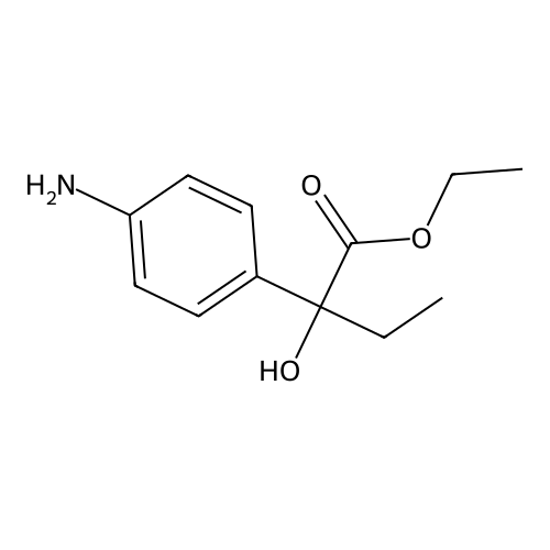 Indobufen Impurity 70