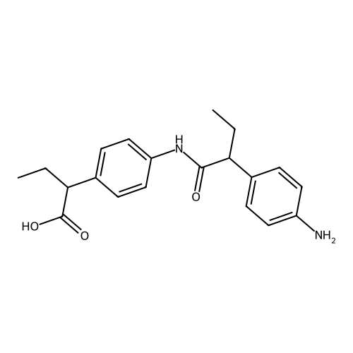 Indobufen Impurity 53