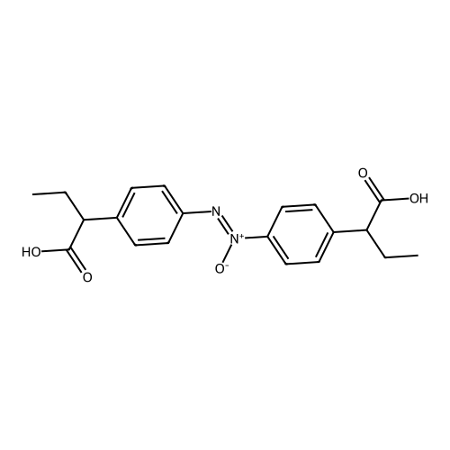 Indobufen Impurity 56