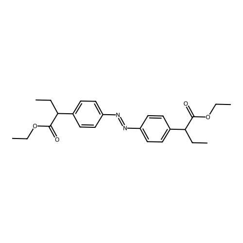 Indobufen Impurity 65
