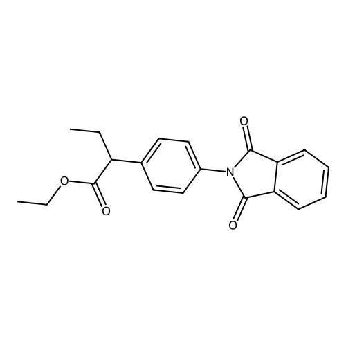 Indobufen Impurity N2