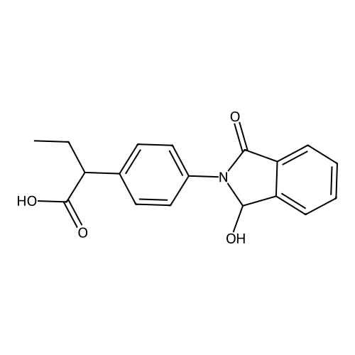 Indobufen Impurity 9