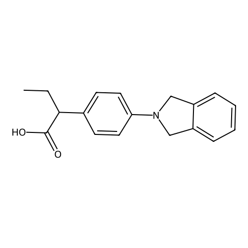 Indobufen Impurity 6