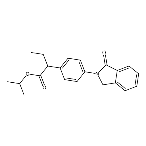 Indobufen Impurity 54