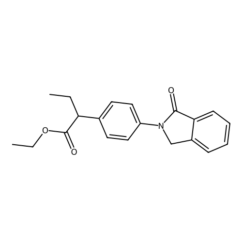 Indobufen Impurity 11