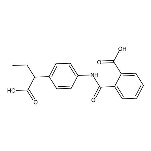 Indobufen Impurity 23