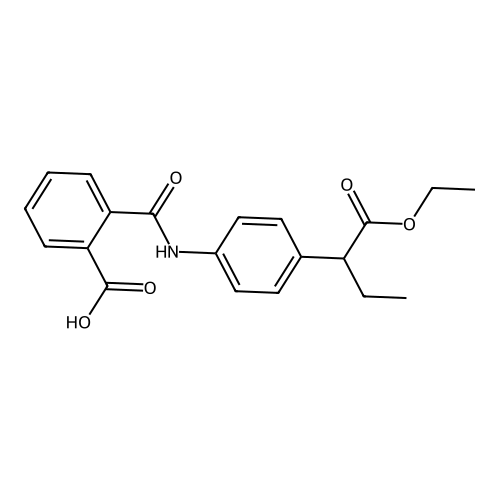 Indobufen Impurity 44