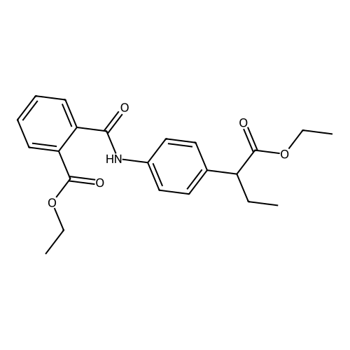 Indobufen Impurity 62