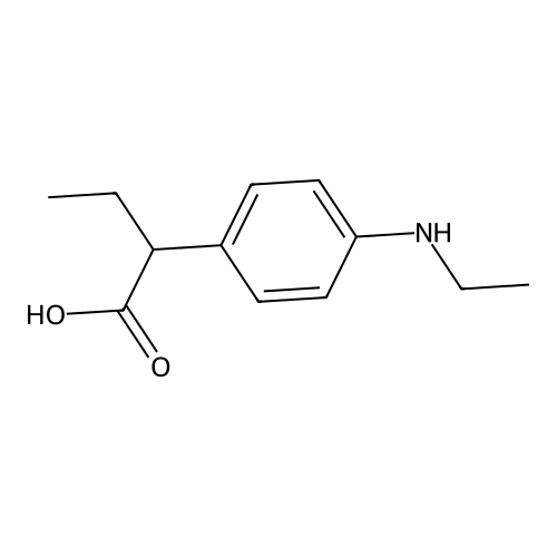 Indobufen Impurity 74