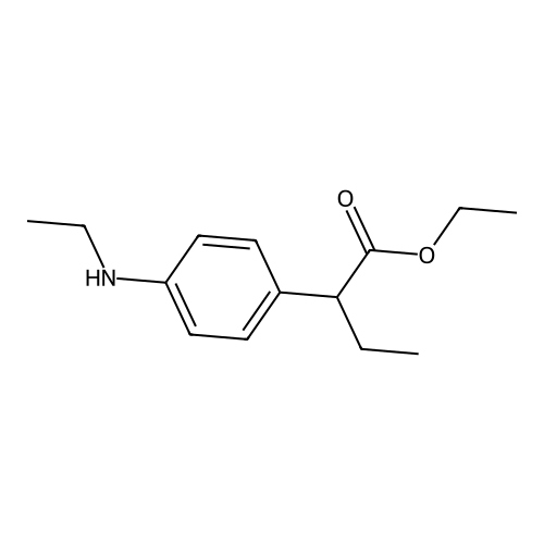Indobufen Impurity 68