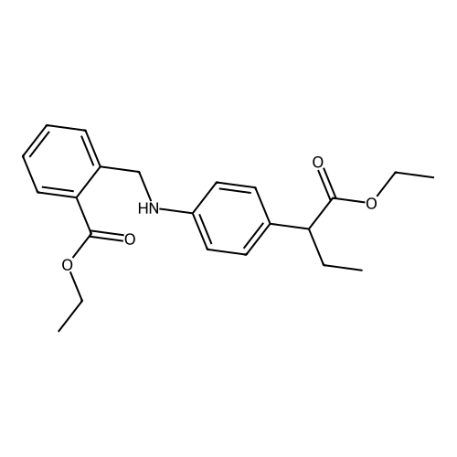 Indobufen Impurity 66