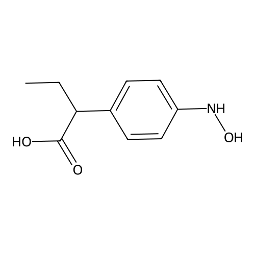 Indobufen Impurity 2