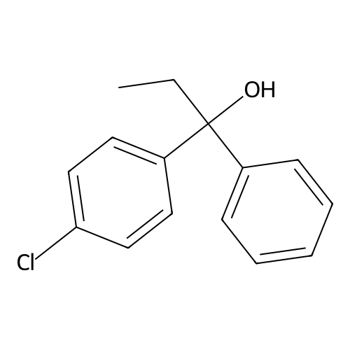 Clemastine Impurity 17