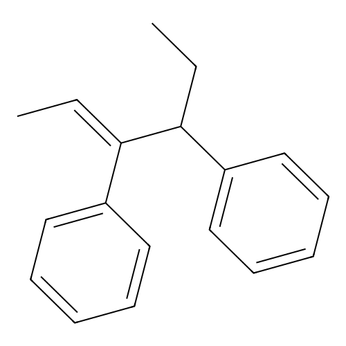 Tamoxifen Impurity 22
