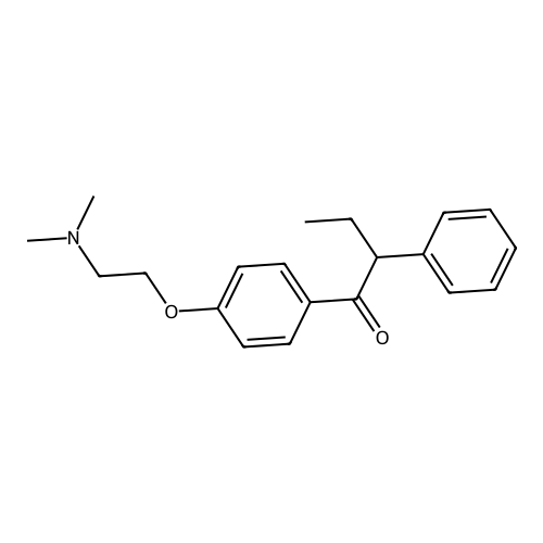Tamoxifen EP Impurity G