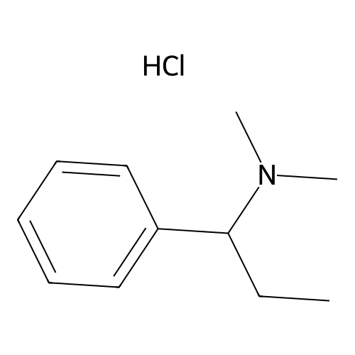 Dapoxetine Impurity 73