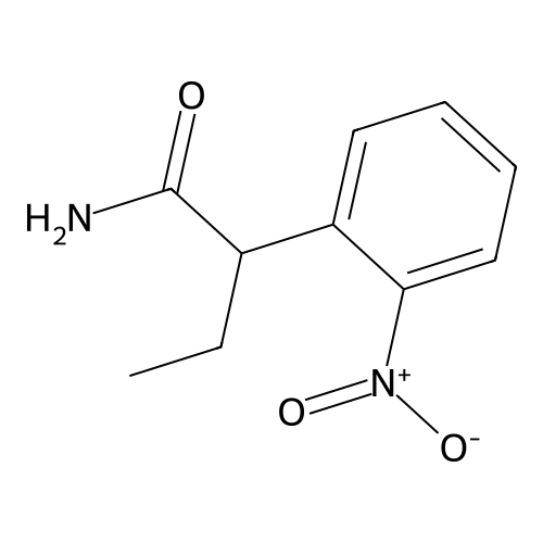 Indobufen Impurity 73